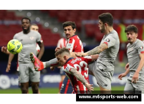 毕尔巴鄂竞技青训球员成为西甲冠军的宠儿，豪门球队纷纷垂青 - 副本