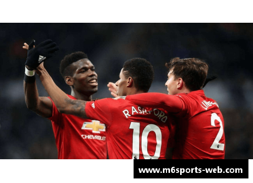 波扎丁崭露头角！RB莱比锡找到新的希望