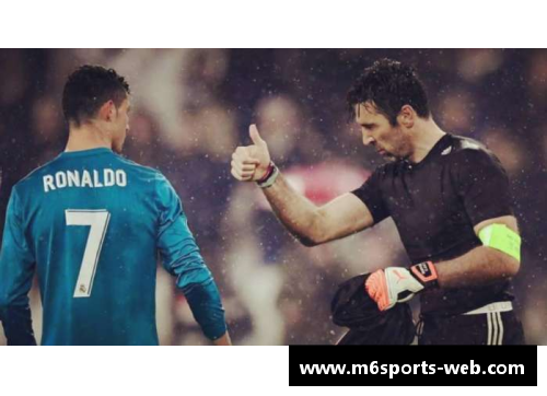 塞维利亚4-2逆转赢球，登顶西甲争冠集团