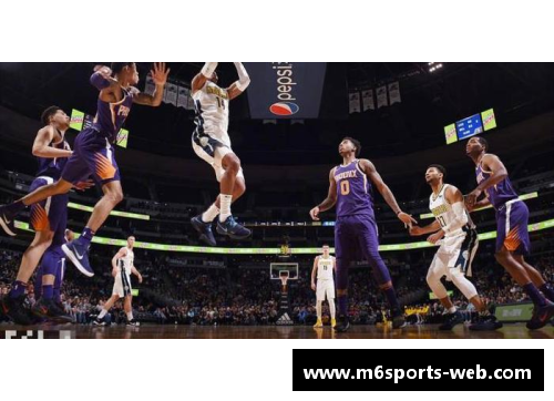 太阳队主场大胜活塞队，提升季后赛希望