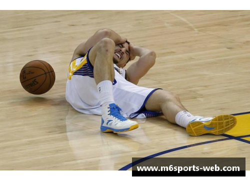 汤普森接受康复训练，或将重新投入赛季